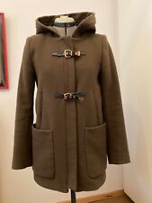Zara woman woll gebraucht kaufen  Neumarkt i.d.OPf.