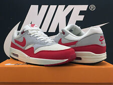 Vtg 2013 nike for sale  LONDON