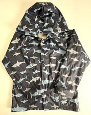 Hatley kids rain for sale  Grapevine