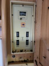 Caravan motorhome campervan for sale  CLEVEDON