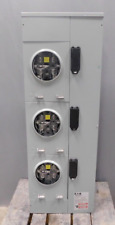 Eaton gang commercial for sale  Sherman
