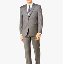 2023 ralph lauren for sale  Alexandria