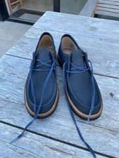 Clarks artisan damenschuhe gebraucht kaufen  Korschenbroich
