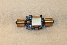 Athearn blue box for sale  Iola