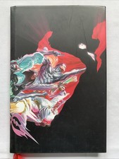 Astro city dark for sale  Wilmington