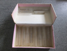 glass syringe for sale glass syringe for sale HUNTINGDON