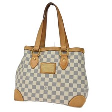 bolsas louis vuitton comprar usado bolsas louis vuitton comprar usado Enviando para Brazil