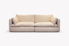 Newlyn grand seater for sale  UK