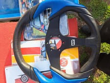 Volante omp usato  Borgo Mantovano