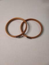 Vintage gibbs mfg for sale  Morristown