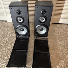 Sony b3000 120w for sale  Germantown