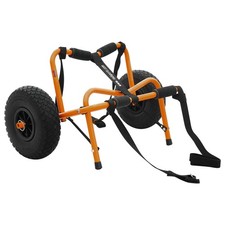 Kayak cart 150 for sale  Anaheim