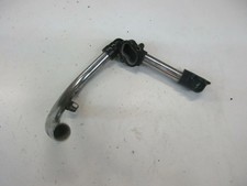 Honda 1100 magna gebraucht kaufen  Ellwangen (Jagst)