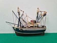 Hand painted wooden for sale  LEOMINSTER