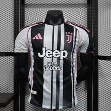 Maglia juventus qualsiasi usato Maglia juventus qualsiasi usato  Altamura
