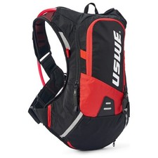 Zaino mtb hydro usato  Vertemate con Minoprio
