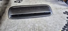 2004 2008 subaru for sale  Milwaukee