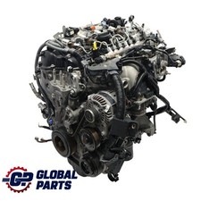 Mazda complete engine for sale Mazda complete engine for sale  UK