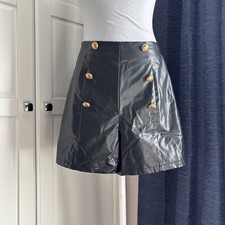 Shein curve 1xl for sale  BRISTOL