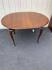 cherry oval table for sale cherry oval table for sale Mount Holly