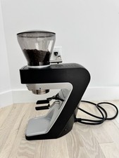 Baratza sette 270 for sale  Sag Harbor