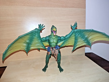Marvel legends sauron usato  Camisano Vicentino