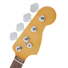 Fender american ultra for sale  Franklin