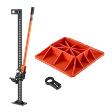 Vevor 122cm road for sale  LEICESTER