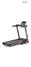 Reebok jet 100z for sale  STIRLING