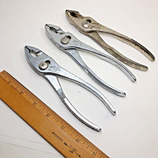 Vintage lot utica for sale  Concord