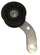 Oem husqvarna 585238401 for sale  Lexington