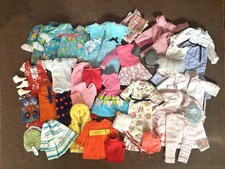 skipper clothes for sale skipper clothes for sale Evanston