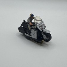 Afx tyco highway for sale  Essex