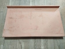 Gaggenau backstein pizzastein gebraucht kaufen  Bickenbach