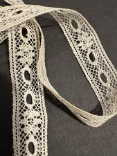 Antique vintage narrow for sale  Dyer