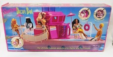 1994 barbie dream for sale  Montebello