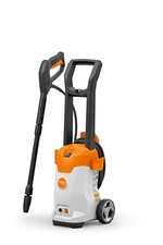 Idropulitrice stihl acqua usato Idropulitrice stihl acqua usato  Valva