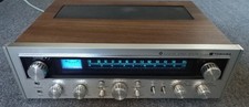 Toshiba 304 channel for sale  LICHFIELD