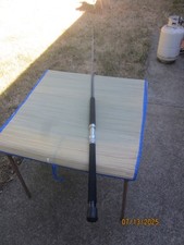 Vtg loomis hybrid for sale  Springfield