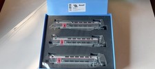 Sncf jouef set d'occasion  Baisieux