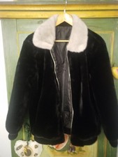 Doudoune homme d'occasion  Metz-