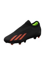 Adidas speedportal fußballsch gebraucht kaufen  Reutlingen