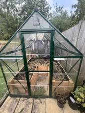cedar greenhouse for sale cedar greenhouse for sale SWADLINCOTE