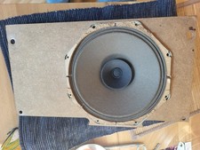 Revox g36 lautsprecher gebraucht kaufen  Ingolstadt