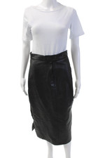 Kezia womens leather for sale  Hatboro