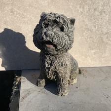 Small westie terrier for sale Small westie terrier for sale  NOTTINGHAM