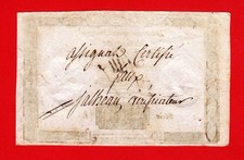 Assignat livres octobre d'occasion  Saint-Just-en-Chaussée