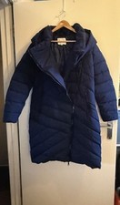 Apricot navy long for sale  BIRMINGHAM