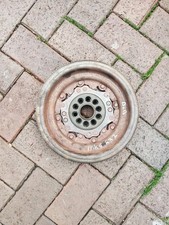 Golf mk5 2006 for sale Golf mk5 2006 for sale  BINGLEY