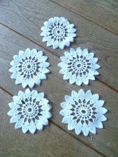 Tlg set kleine gebraucht kaufen Tlg set kleine gebraucht kaufen  Winsen